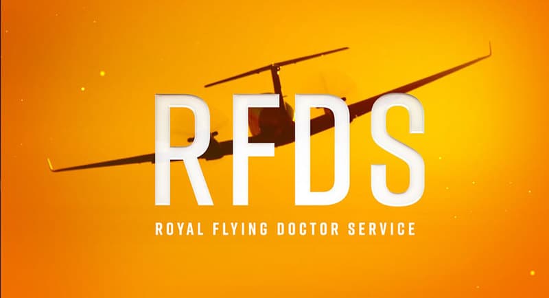 rfds