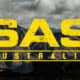 SAS Australia