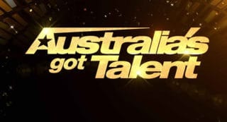 Australia's Got Talent