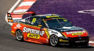 Bathurst 1000