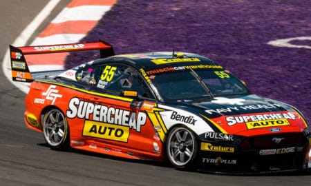 Bathurst 1000