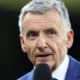 Bruce McAvaney