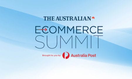 The Australian Ecommerce Summit