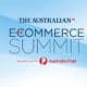 The Australian Ecommerce Summit