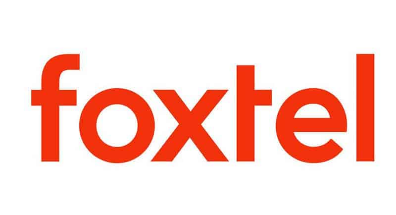 Amplified Intelligence - Foxtel komo