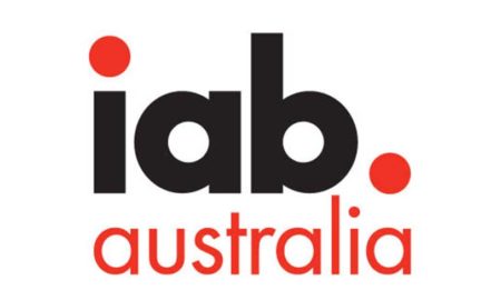 IAB