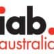 IAB