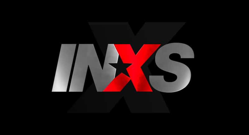 INXS