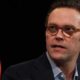 James Murdoch