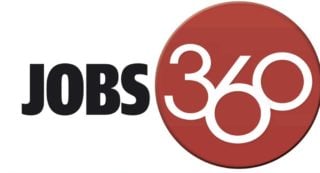 Jobs 360