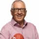 Mike Sheahan