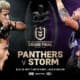 NRL Grand Final