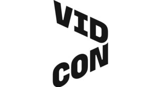 VidCon