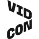 VidCon