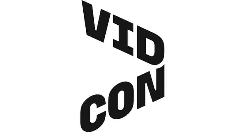 VidCon