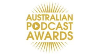 Australian Podcast Awards