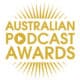 Australian Podcast Awards