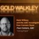 Walkley Awards