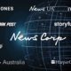 News Corp