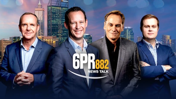 Radio_6PR