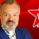 Graham Norton