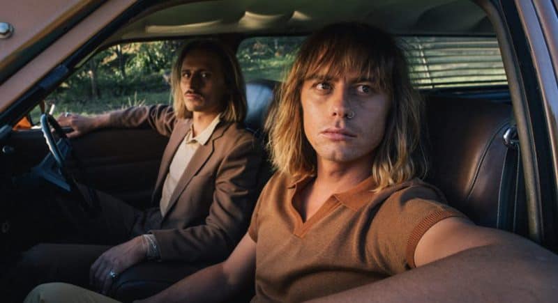 Lime Cordiale