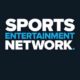 sen sports entertainment network