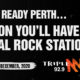 Triple M Perth