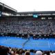 Australian Open