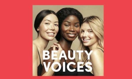 BeautyVoices