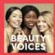 BeautyVoices