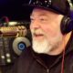 radio ratings kyle sandilands