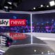 Sky News youtube