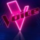 The Voice