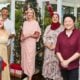 Christmas with The Australian Women’s Weekly