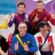 The Wiggles