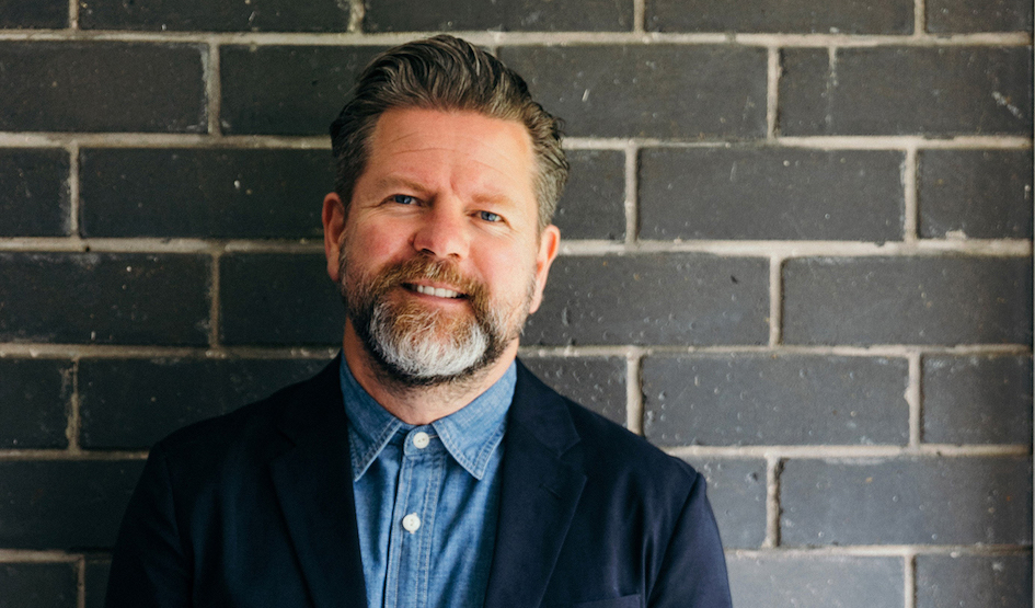 Tim Ross on his Designing a Legacy documentary on iconic houses | Mediaweek