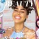 beauty/crew digital issue