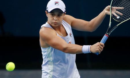 australian open ash barty