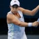 australian open ash barty