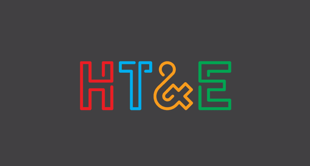 HT&E