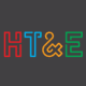 HT&E