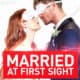 Married at First Sight