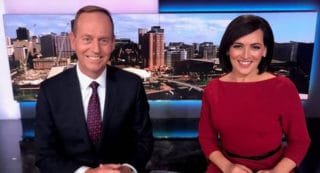 7news adelaide