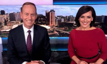 7news adelaide