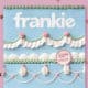 frankie magazine