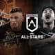 NRL All Stars game