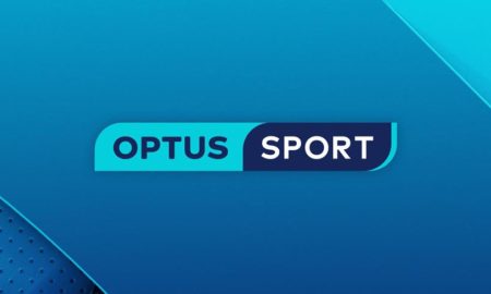 optus sport Women's Super League