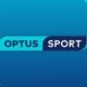 optus sport Women's Super League