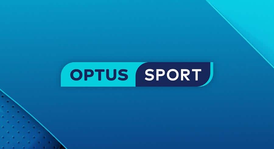 optus sport Women's Super League